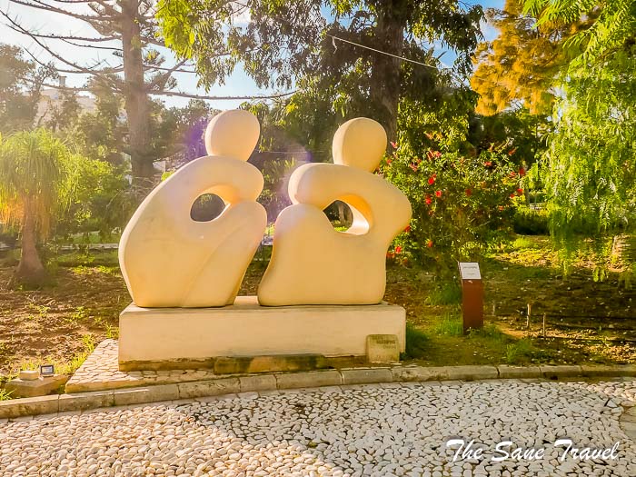 11 villa rundla gardens thesanetravel.com P1144677