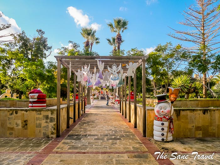 12 villa rundla gardens thesanetravel.com P1144679