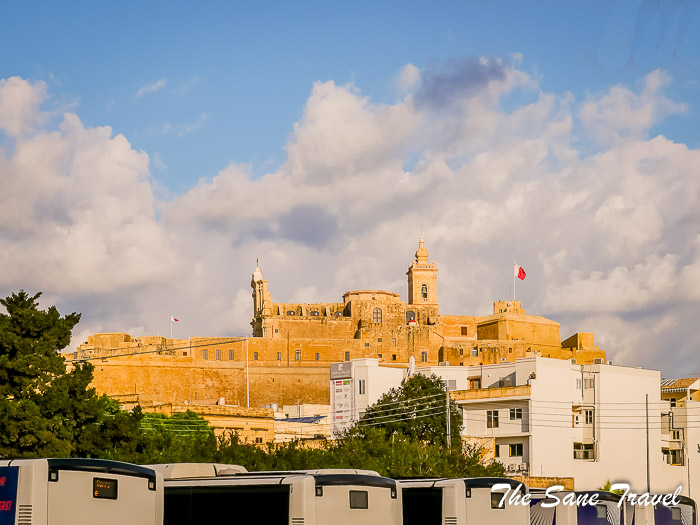 20 citadel gozo thesanetravel.com P1144693