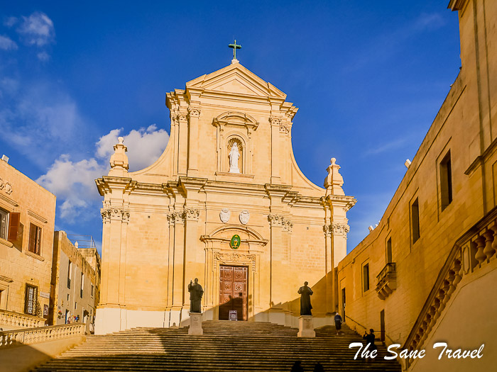 21 citadel victoria gozo thesanetravel.com P1144994