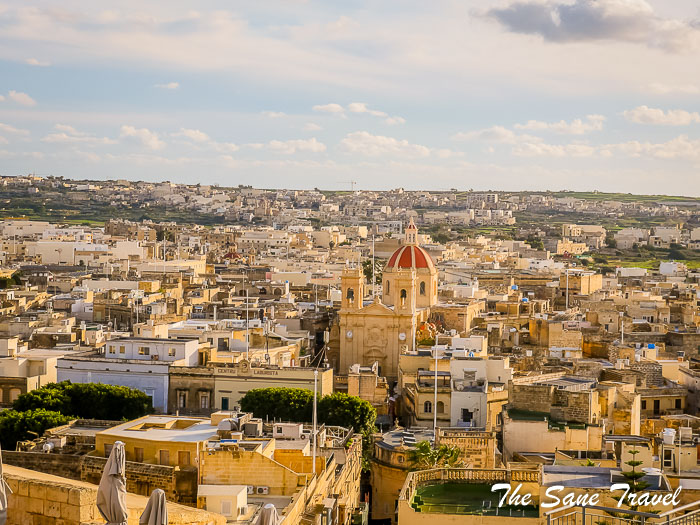 22 citadel victoria gozo thesanetravel.com P1145000