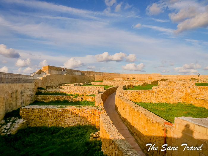 23 citadel victoria gozo thesanetravel.com P1145002