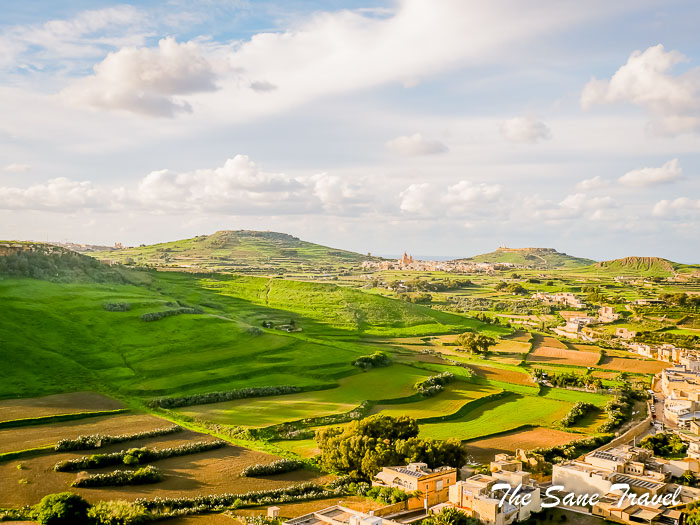 24 citadel victoria gozo thesanetravel.com P1145004
