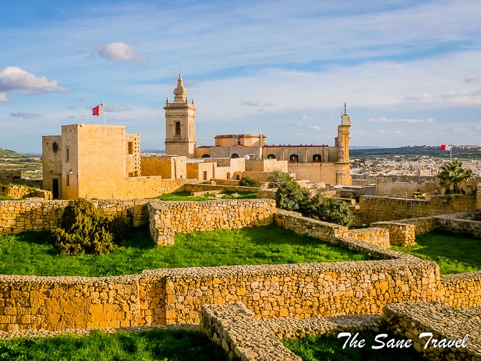 25 citadel victoria gozo thesanetravel.com P1145007