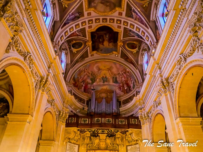 26 citadel victoria gozo thesanetravel.com P1145027