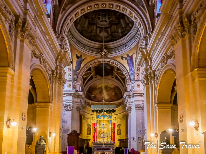 27 citadel victoria gozo thesanetravel.com P1145033