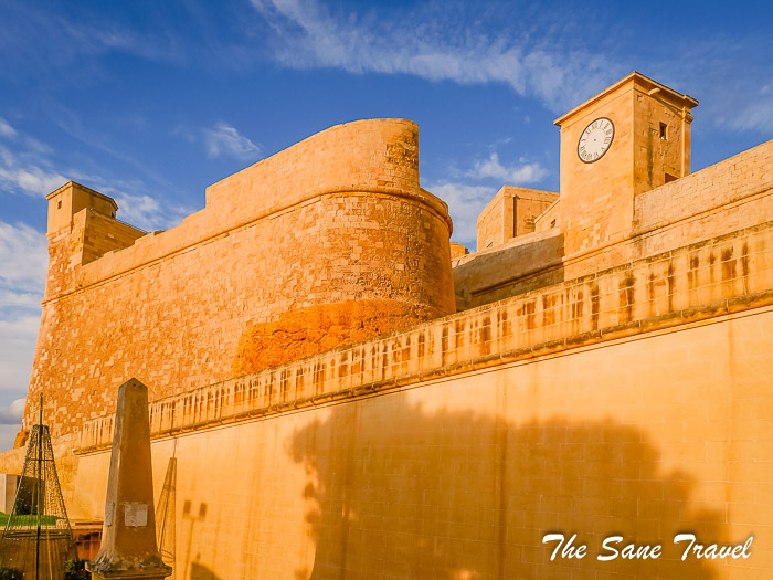 29 citadel victoria gozo thesanetravel.com P1145045