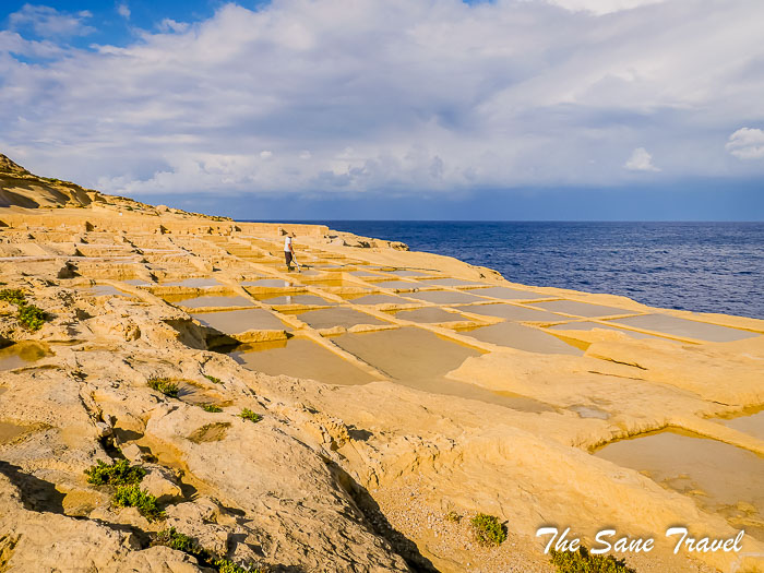30 saltpans gozo thesanetravel.com P1144773