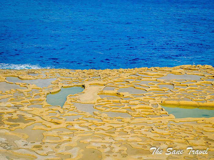 31 saltpans gozo thesanetravel.com P1144807