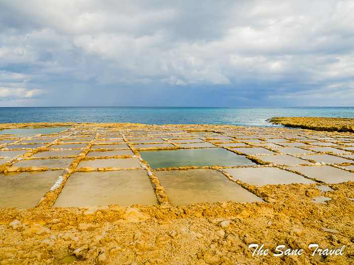 33 saltpans gozo thesanetravel.com P1144834