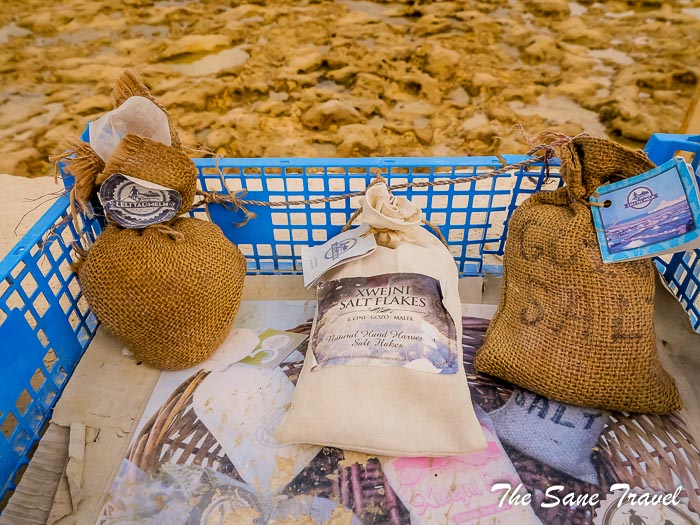 34 saltpans gozo thesanetravel.com P1144836