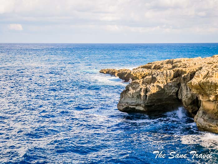 36 reqqa point gozo thesanetravel.com P1144784