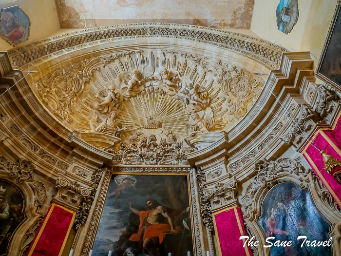 48 rotunda gozo thesanetravel.com P1144935