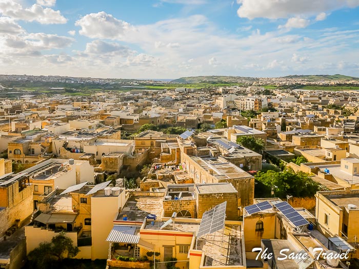 50 rotunda gozo thesanetravel.com P1144945