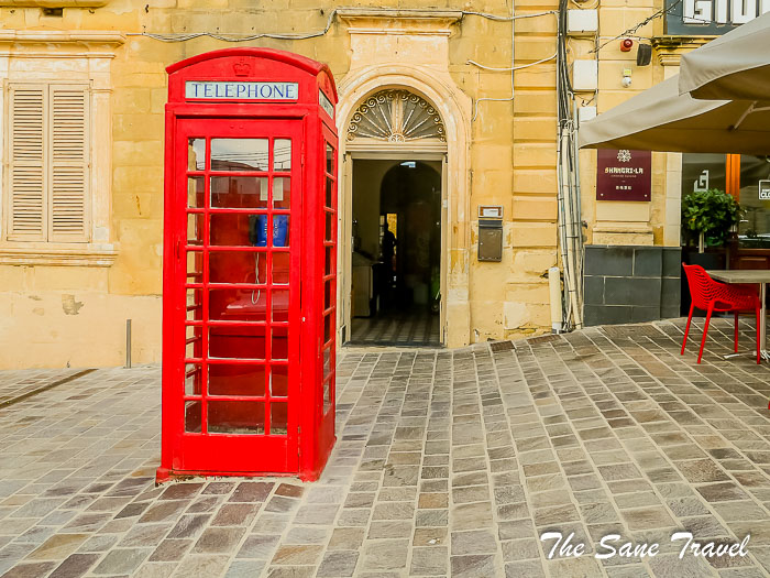 53 phone box gozo thesanetravel.com P1144968