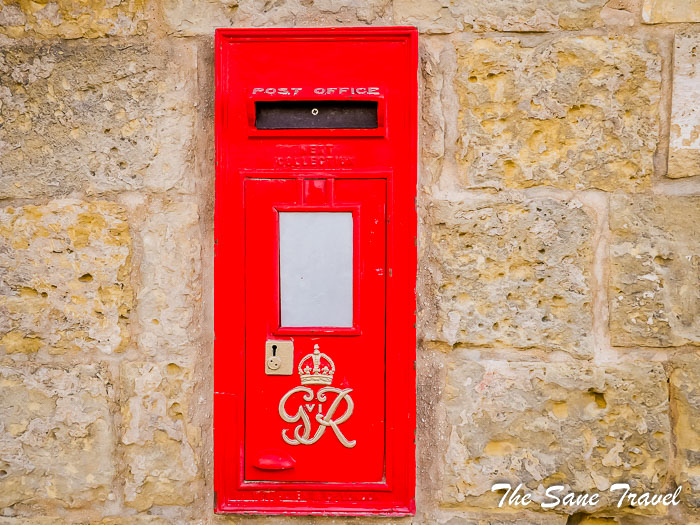 54 phone box gozo thesanetravel.com P1144978