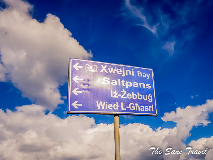 98 sign gozo thesanetravel.com P1144866