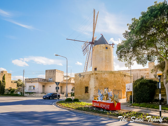 98 windmill gozo thesanetravel.com P1144912