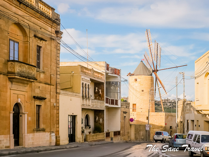 99 windmill gozo thesanetravel.com P1144976