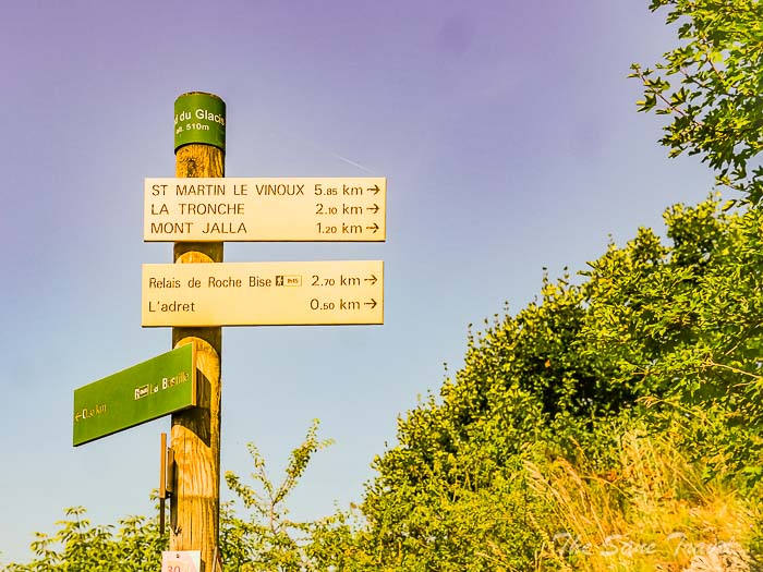 112 bastille thesanetravel.com P1613488