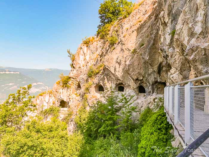 113 bastille thesanetravel.com P1613490