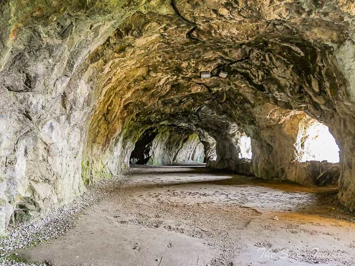 115 bastille thesanetravel.com P1613495