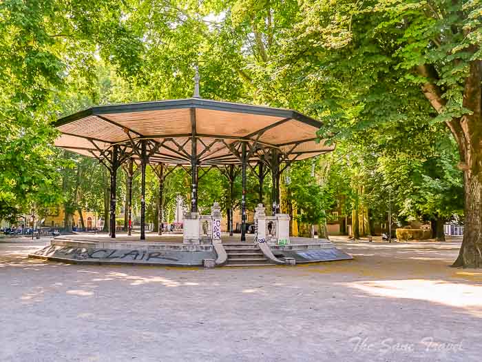 25 jardin thesanetravel.com P1613520