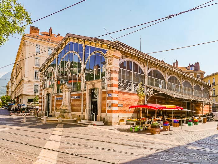 30 market thesanetravel.com P1613531