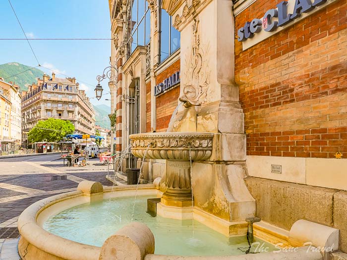 31 market thesanetravel.com P1613532