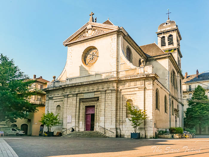 40 saint luis thesanetravel.com P1613430