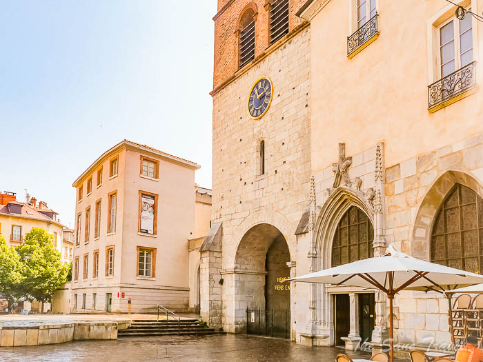 45 cathedral thesanetravel.com P1613548