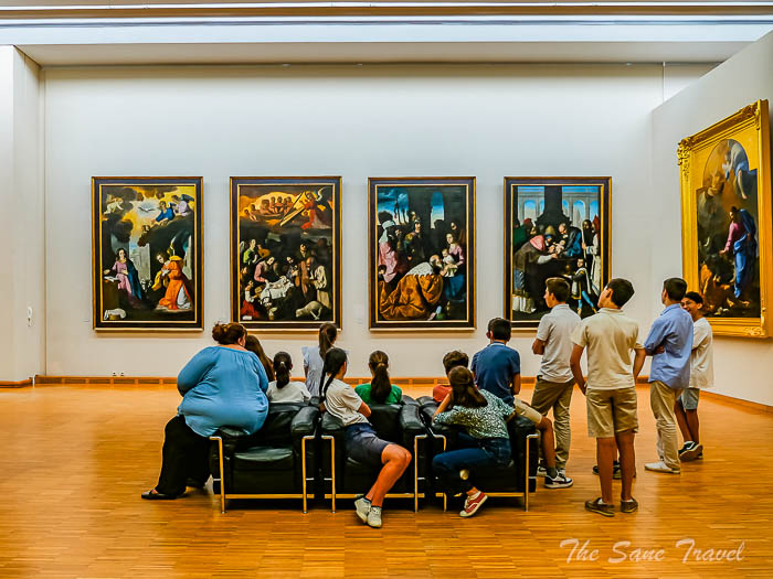 62 museum thesanetravel.com P1613622