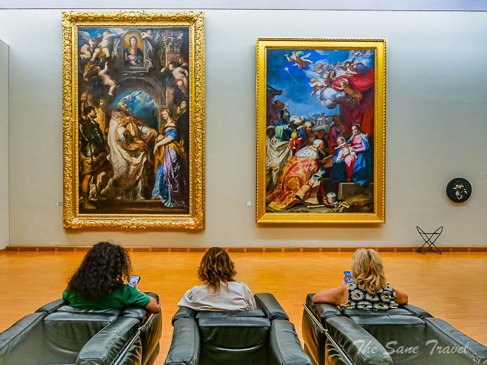 63 museum thesanetravel.com P1613660