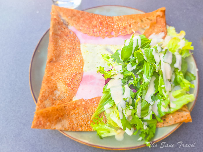 65 crepes thesanetravel.com 20250619 124934