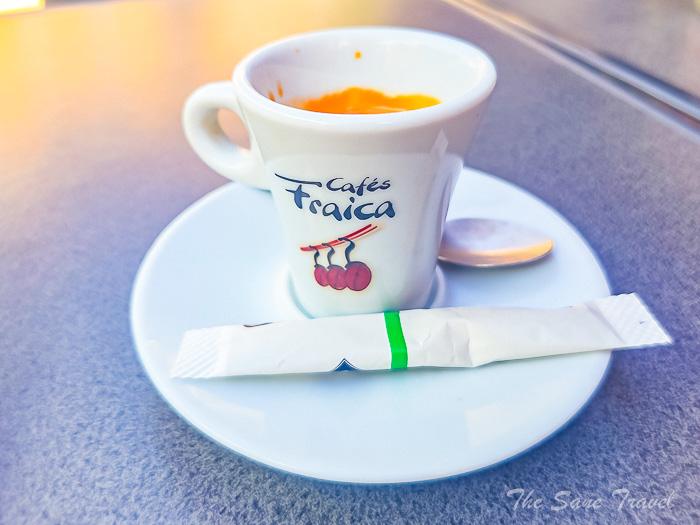 67 crepes thesanetravel.com 20250619 130457