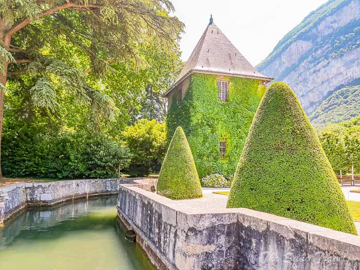 72 sassenage thesanetravel.com P1613674