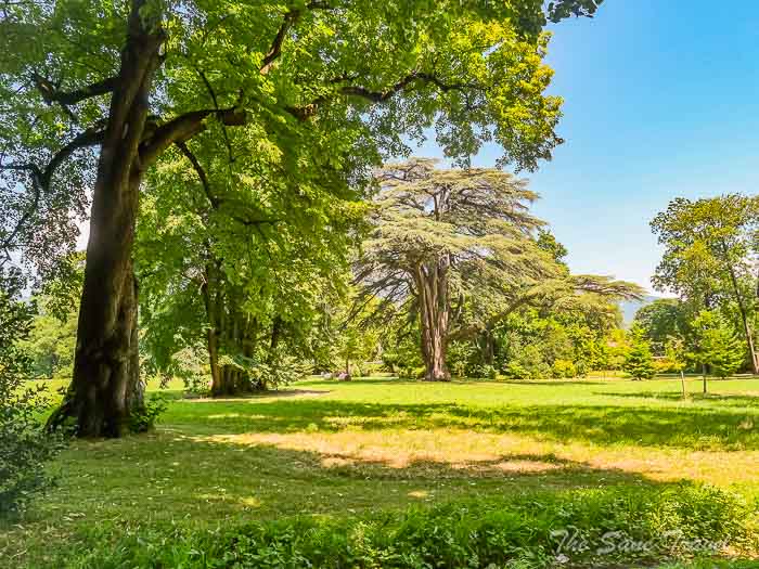 73 sassenage thesanetravel.com P1613677