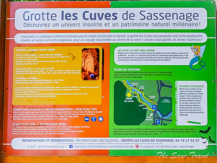 83 river thesanetravel.com P1613695