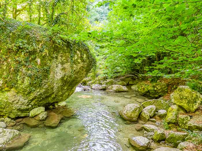 85 river thesanetravel.com P1613703