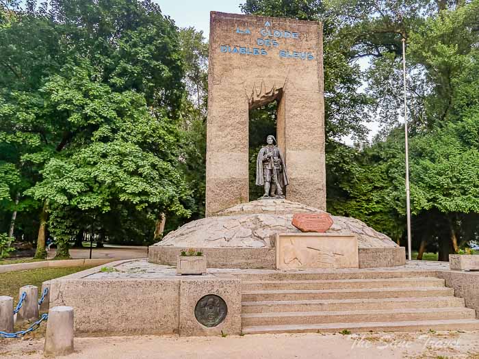 96 mistral thesanetravel.com P1613720