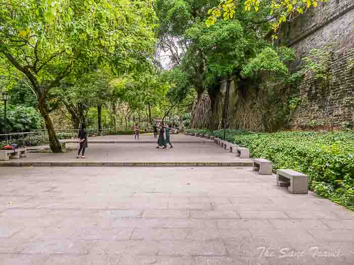 110wall thesanetravel.com P1545430