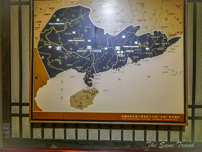 120mausoleum thesanetravel.com P1545525