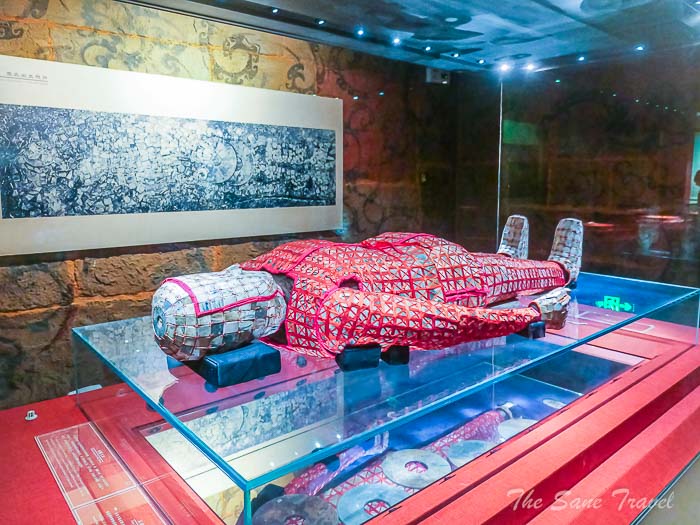 121mausoleum thesanetravel.com P1545527