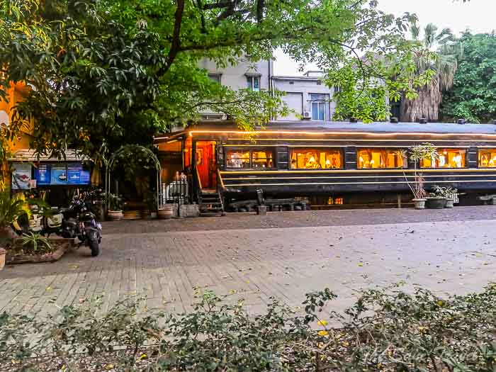 138shamian thesanetravel.com P1545718