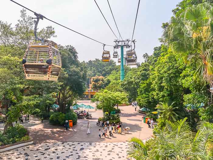 203chimelong thesanetravel.com P1567788