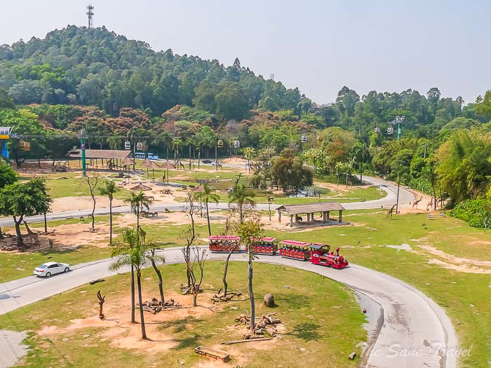 204chimelong thesanetravel.com P1567795