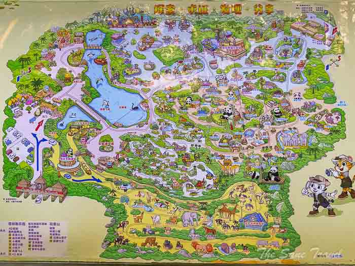 211chimelong thesanetravel.com P1567920