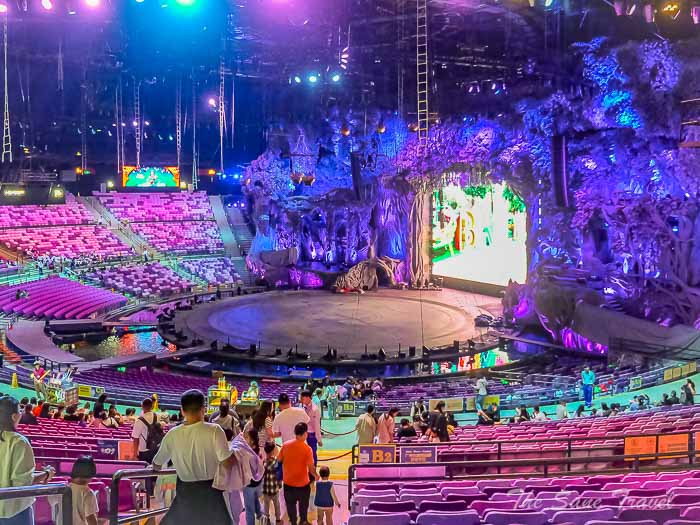 214chimelong thesanetravel.com P1567935