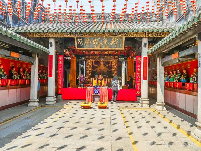 21renwei thesanetravel.com P1545282