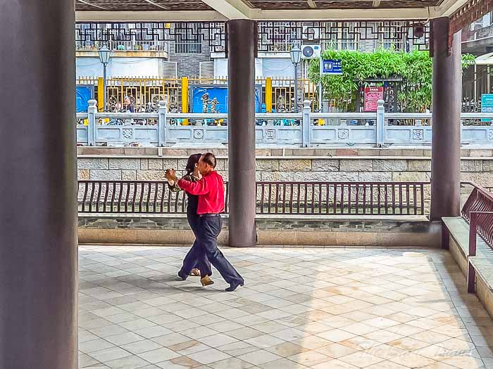 30liwan thesanetravel.com 20250312 141919